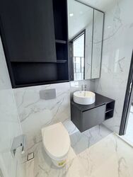 Liv @ Mb (D15), Condominium #454288731
